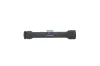 Steckschlüssel DT Spare Parts 9.69337 Bild Steckschlüssel DT Spare Parts 9.69337
