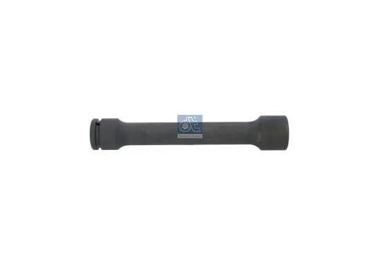 Steckschlüssel DT Spare Parts 9.69337 Bild Steckschlüssel DT Spare Parts 9.69337
