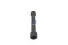 Steckschlüssel DT Spare Parts 9.69337 Bild Steckschlüssel DT Spare Parts 9.69337