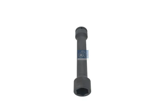Steckschlüssel DT Spare Parts 9.69337 Bild Steckschlüssel DT Spare Parts 9.69337
