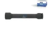 Steckschlüssel DT Spare Parts 9.69338 Bild Steckschlüssel DT Spare Parts 9.69338