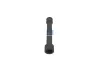Steckschlüssel DT Spare Parts 9.69338 Bild Steckschlüssel DT Spare Parts 9.69338
