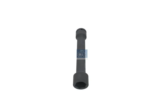 Steckschlüssel DT Spare Parts 9.69338 Bild Steckschlüssel DT Spare Parts 9.69338