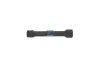 Steckschlüssel DT Spare Parts 9.69338 Bild Steckschlüssel DT Spare Parts 9.69338