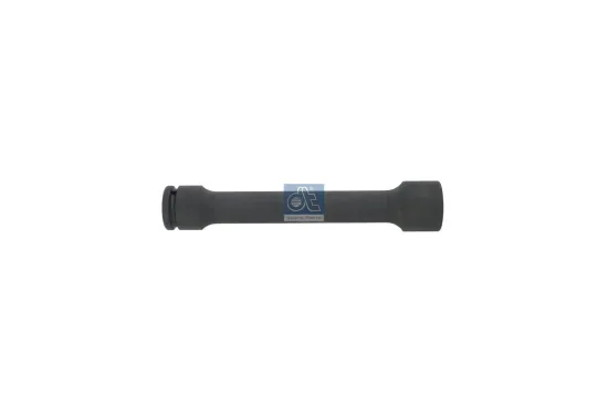 Steckschlüssel DT Spare Parts 9.69338 Bild Steckschlüssel DT Spare Parts 9.69338