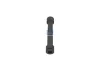 Steckschlüssel DT Spare Parts 9.69338 Bild Steckschlüssel DT Spare Parts 9.69338