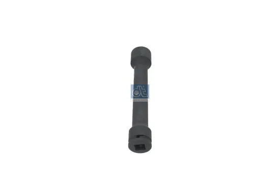 Steckschlüssel DT Spare Parts 9.69338 Bild Steckschlüssel DT Spare Parts 9.69338
