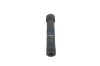Steckschlüssel DT Spare Parts 9.69339 Bild Steckschlüssel DT Spare Parts 9.69339