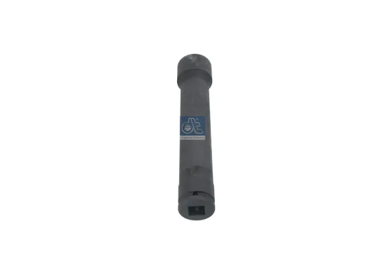 Steckschlüssel DT Spare Parts 9.69339 Bild Steckschlüssel DT Spare Parts 9.69339