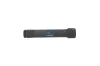 Steckschlüssel DT Spare Parts 9.69339 Bild Steckschlüssel DT Spare Parts 9.69339