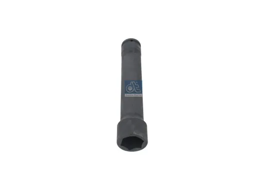 Steckschlüssel DT Spare Parts 9.69339 Bild Steckschlüssel DT Spare Parts 9.69339
