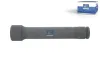 Steckschl&uuml;ssel DT Spare Parts 9.69350