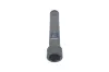 Steckschlüssel DT Spare Parts 9.69350 Bild Steckschlüssel DT Spare Parts 9.69350
