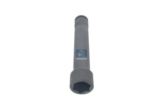 Steckschlüssel DT Spare Parts 9.69350 Bild Steckschlüssel DT Spare Parts 9.69350