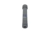 Steckschlüssel DT Spare Parts 9.69350 Bild Steckschlüssel DT Spare Parts 9.69350