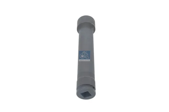 Steckschlüssel DT Spare Parts 9.69350 Bild Steckschlüssel DT Spare Parts 9.69350