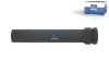 Steckschl&uuml;ssel DT Spare Parts 9.69351