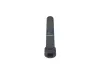 Steckschlüssel DT Spare Parts 9.69351 Bild Steckschlüssel DT Spare Parts 9.69351
