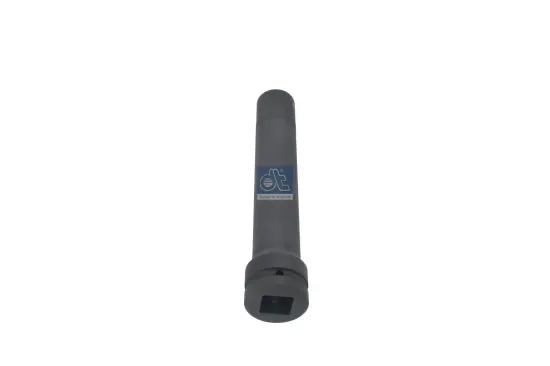 Steckschlüssel DT Spare Parts 9.69351 Bild Steckschlüssel DT Spare Parts 9.69351