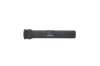 Steckschlüssel DT Spare Parts 9.69351 Bild Steckschlüssel DT Spare Parts 9.69351