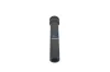 Steckschlüssel DT Spare Parts 9.69351 Bild Steckschlüssel DT Spare Parts 9.69351
