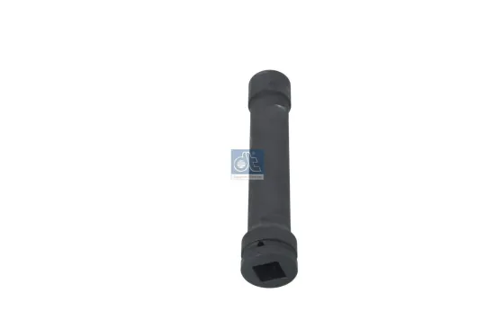 Steckschlüssel DT Spare Parts 9.69353 Bild Steckschlüssel DT Spare Parts 9.69353