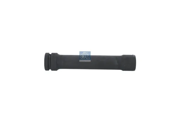 Steckschlüssel DT Spare Parts 9.69353 Bild Steckschlüssel DT Spare Parts 9.69353