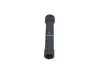 Steckschlüssel DT Spare Parts 9.69353 Bild Steckschlüssel DT Spare Parts 9.69353
