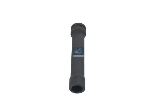 Steckschlüssel DT Spare Parts 9.69353 Bild Steckschlüssel DT Spare Parts 9.69353