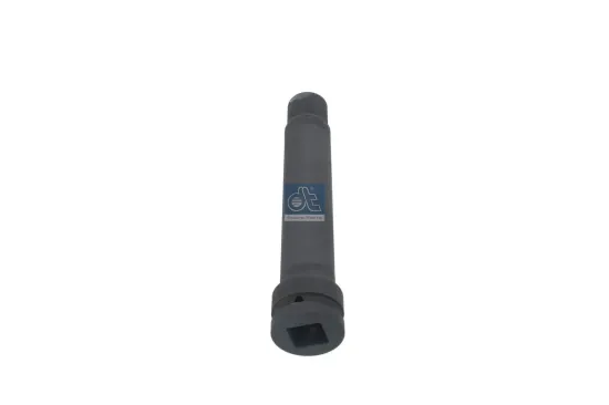Steckschlüssel DT Spare Parts 9.69355 Bild Steckschlüssel DT Spare Parts 9.69355