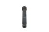 Steckschlüssel DT Spare Parts 9.69355 Bild Steckschlüssel DT Spare Parts 9.69355