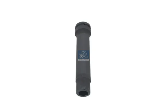 Steckschlüssel DT Spare Parts 9.69355 Bild Steckschlüssel DT Spare Parts 9.69355
