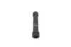 Steckschlüssel DT Spare Parts 9.69356 Bild Steckschlüssel DT Spare Parts 9.69356