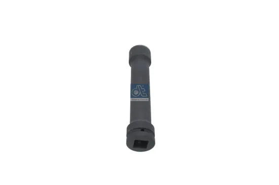 Steckschlüssel DT Spare Parts 9.69356 Bild Steckschlüssel DT Spare Parts 9.69356