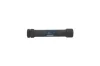 Steckschlüssel DT Spare Parts 9.69356 Bild Steckschlüssel DT Spare Parts 9.69356