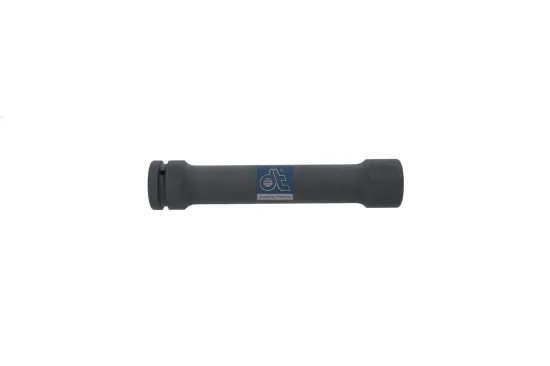 Steckschlüssel DT Spare Parts 9.69356 Bild Steckschlüssel DT Spare Parts 9.69356