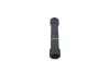 Steckschlüssel DT Spare Parts 9.69356 Bild Steckschlüssel DT Spare Parts 9.69356