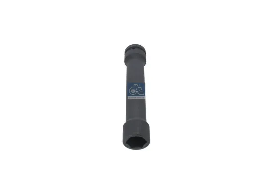 Steckschlüssel DT Spare Parts 9.69356 Bild Steckschlüssel DT Spare Parts 9.69356