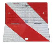 Warnmarkierung rechts DT Spare Parts 9.69406
