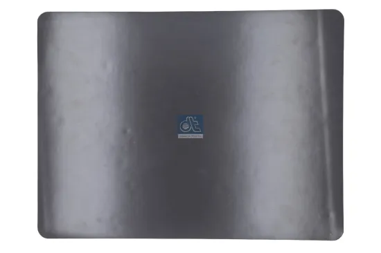 Warnmarkierung DT Spare Parts 9.69417 Bild Warnmarkierung DT Spare Parts 9.69417