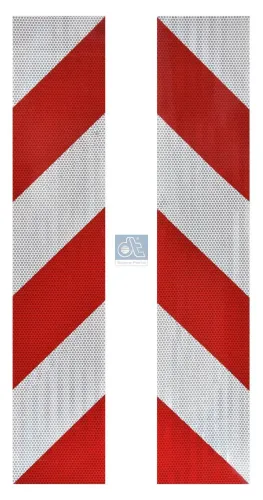 Warnmarkierung DT Spare Parts 9.69419 Bild Warnmarkierung DT Spare Parts 9.69419