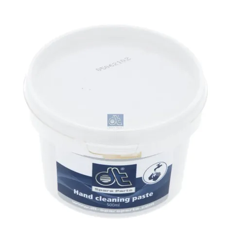 Handreiniger DT Spare Parts 9.69501 Bild Handreiniger DT Spare Parts 9.69501