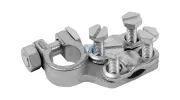 Batteriepolklemme DT Spare Parts 9.78016