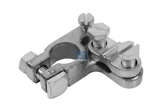 Batteriepolklemme DT Spare Parts 9.78017 Bild Batteriepolklemme DT Spare Parts 9.78017