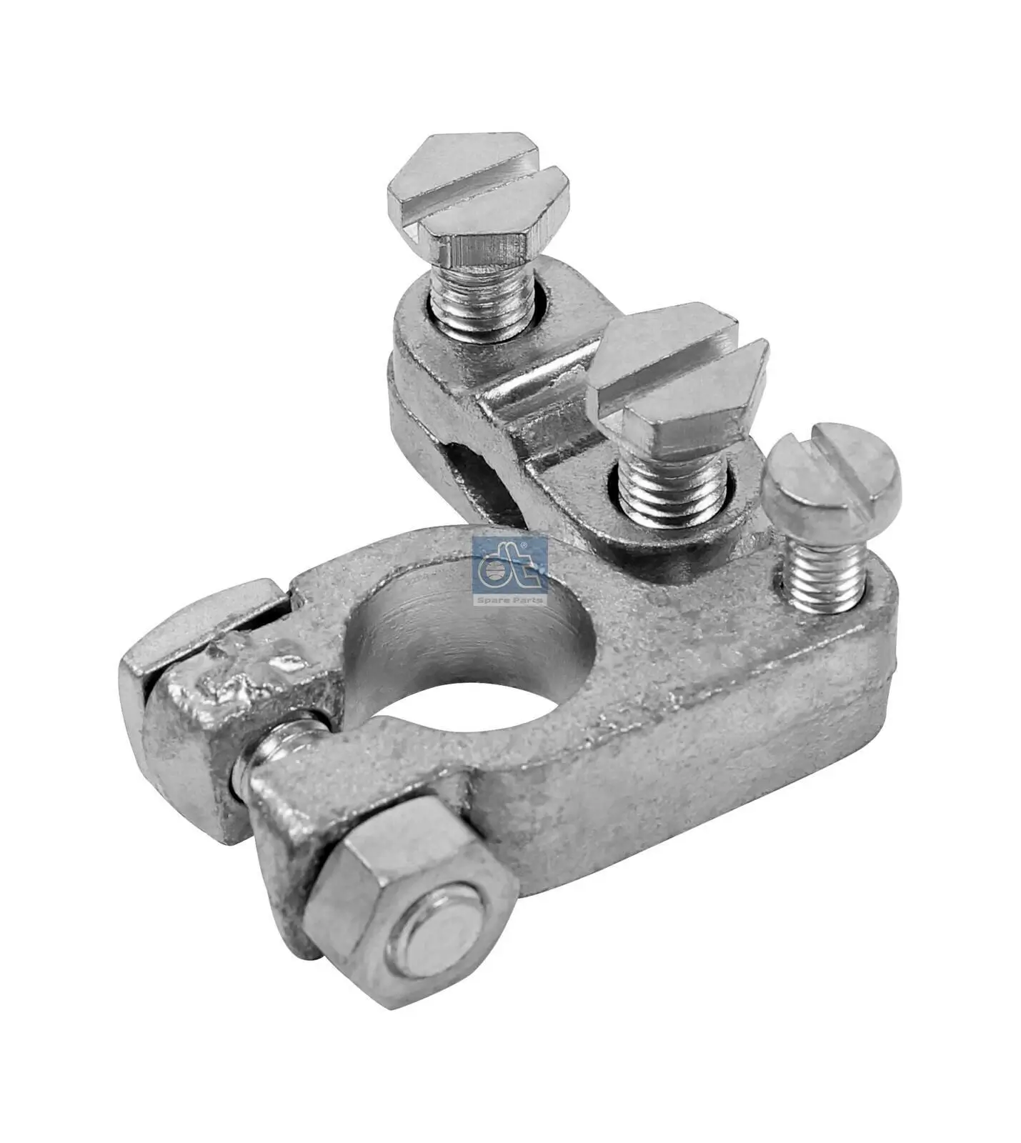 Batteriepolklemme DT Spare Parts 9.78018