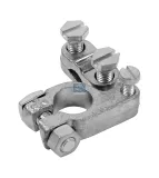 Batteriepolklemme DT Spare Parts 9.78018