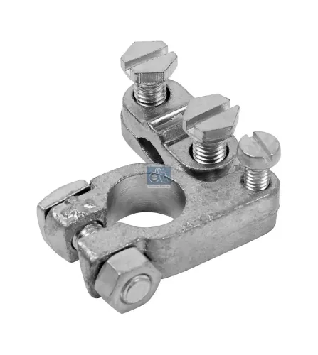 Batteriepolklemme DT Spare Parts 9.78018 Bild Batteriepolklemme DT Spare Parts 9.78018