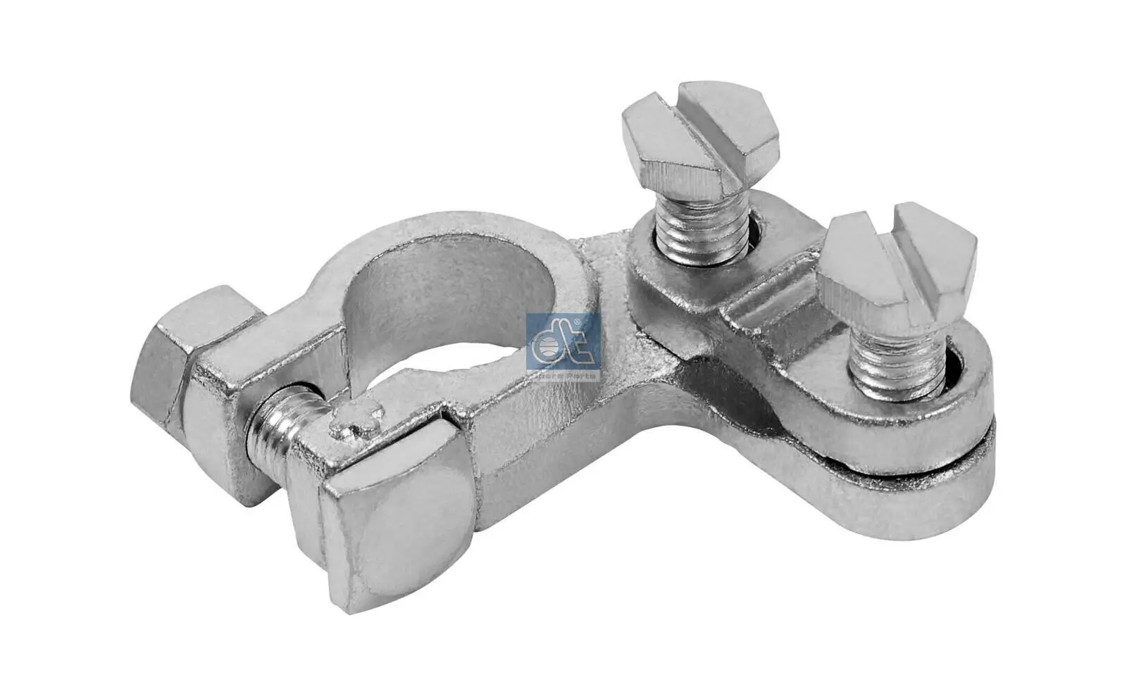 Batteriepolklemme DT Spare Parts 9.78019