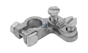 Batteriepolklemme DT Spare Parts 9.78021