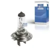 Glühlampe, Hauptscheinwerfer 12 V 55 W H7 DT Spare Parts 9.78108 Bild Glühlampe, Hauptscheinwerfer 12 V 55 W H7 DT Spare Parts 9.78108